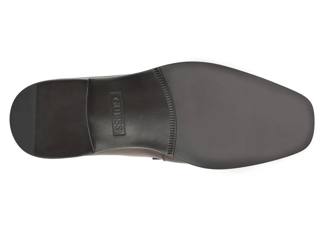 Hendo Loafer