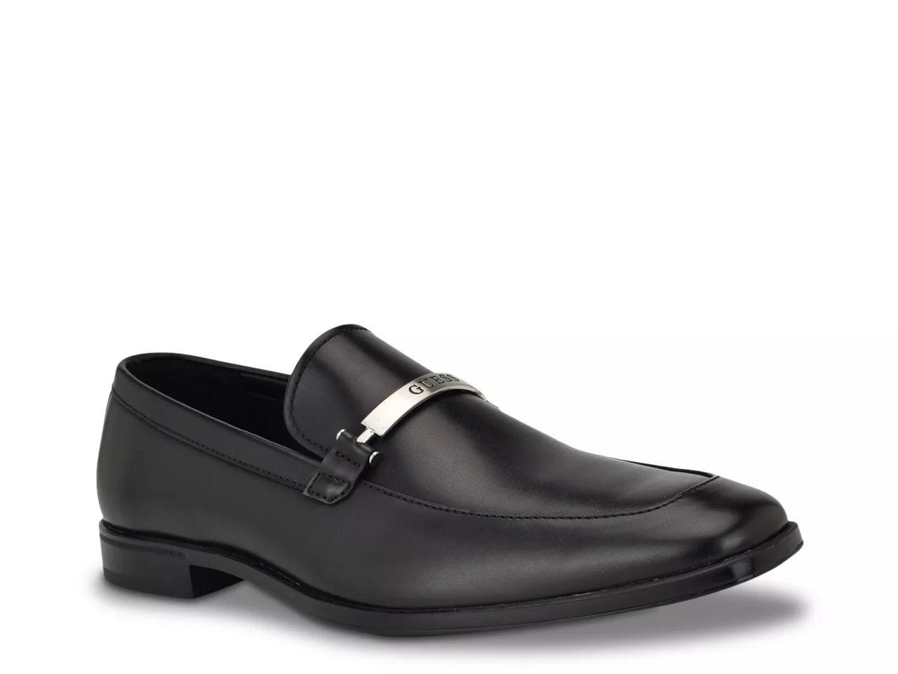 Herzo Loafer