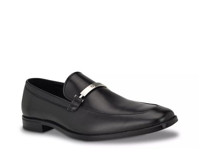 Herzo Loafer