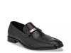 Herzo Loafer Black view
