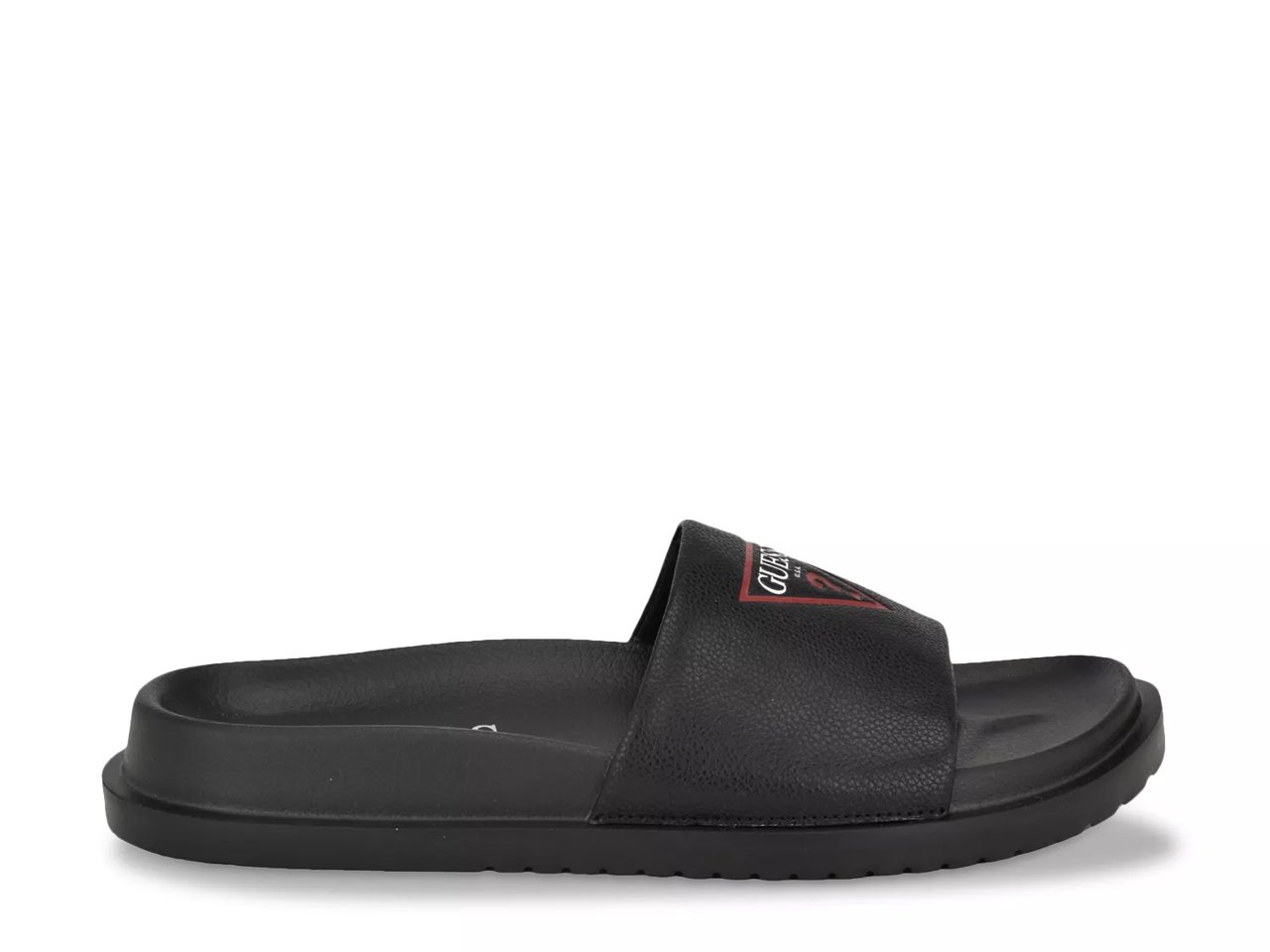 Vumble Sandal