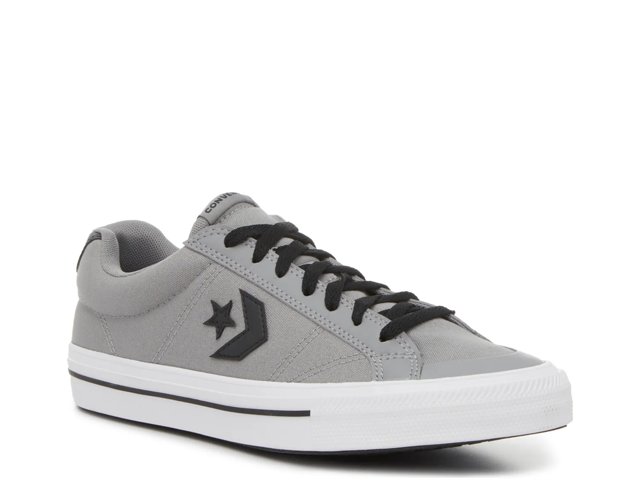 Sport Casual Sneaker - Men's
