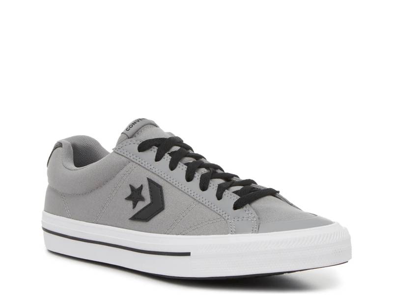 Sport Casual Sneaker - Men's