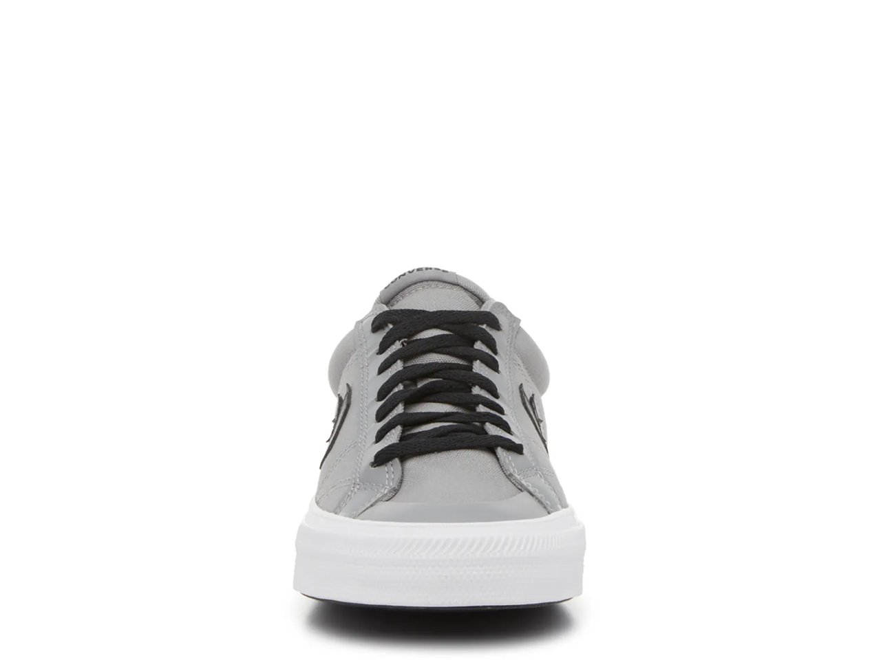 Sport Casual Sneaker - Men's