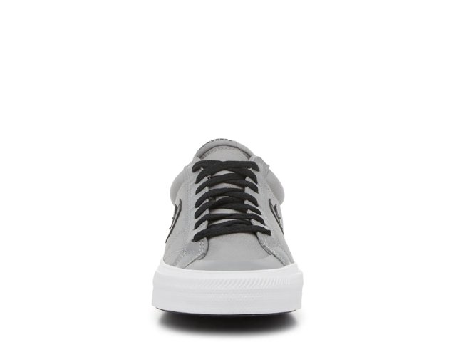 Sport Casual Sneaker - Men's