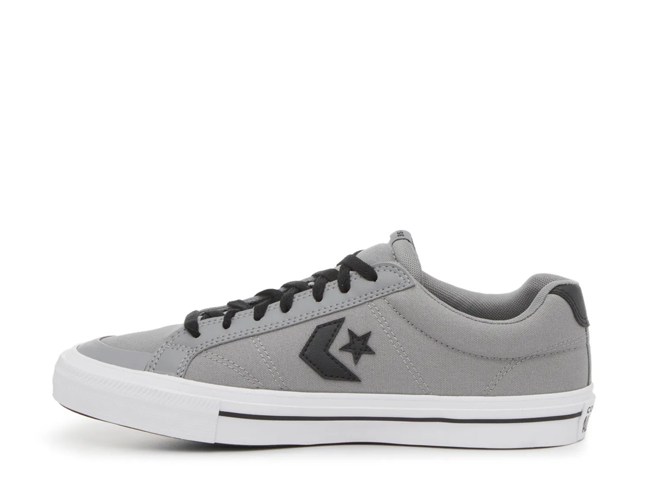 Sport Casual Sneaker - Men's