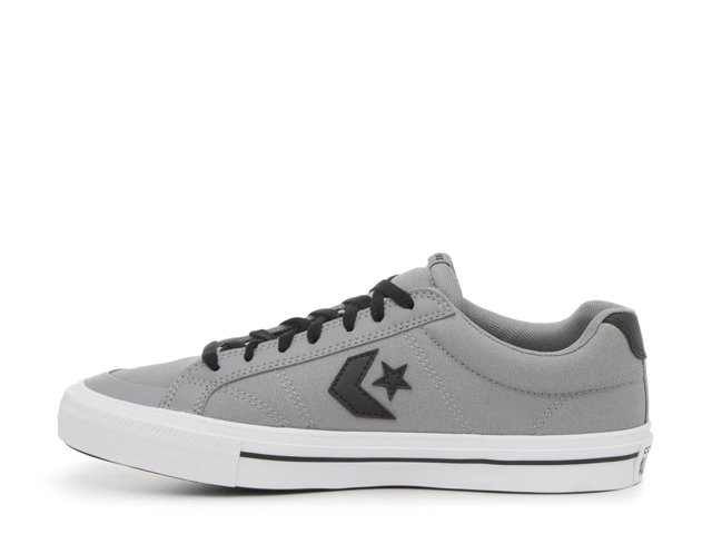 Sport Casual Sneaker - Men's