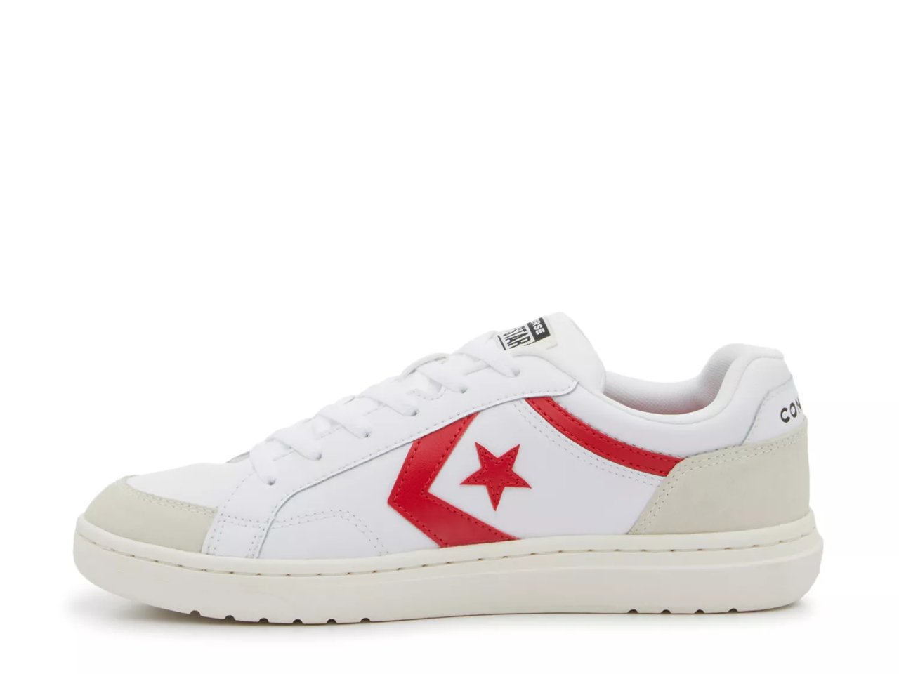 Chuck Taylor Pro Blaze Sneaker - Men's