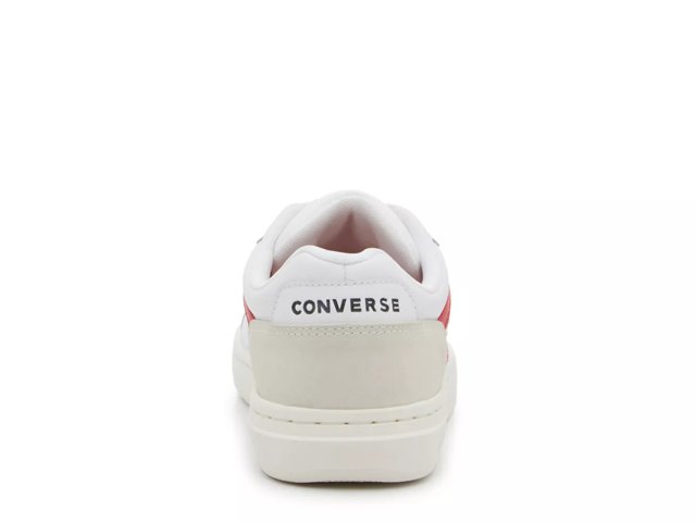 Chuck Taylor Pro Blaze Sneaker - Men's