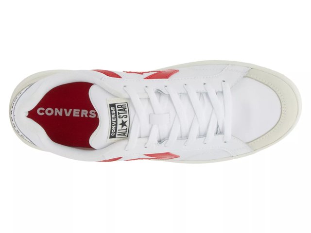 Converse Chuck Taylor Pro Blaze Sneaker - Men's - Free Shipping | DSW