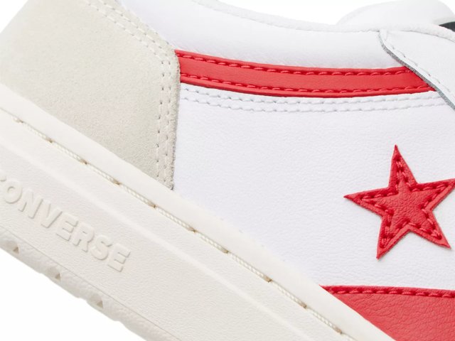 ChetBakerInNewYork他ArtBlakey,BillEvance Converse Chuck Taylor Pro Blaze Sneaker - Men's - Free Shipping | DSW
