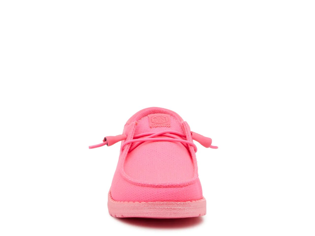 Wendy Funk Mono Sparkle Slip-On - Women's