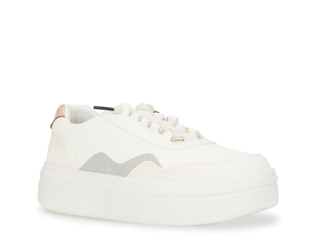 Hudson Lift Sport Sneaker  - Women's