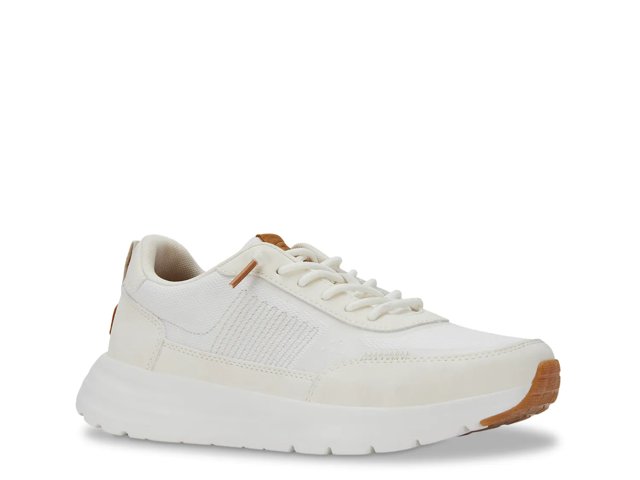 Sirocco Alta Neutrals Sneaker - Women's
