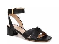 Noel Sandal Black view