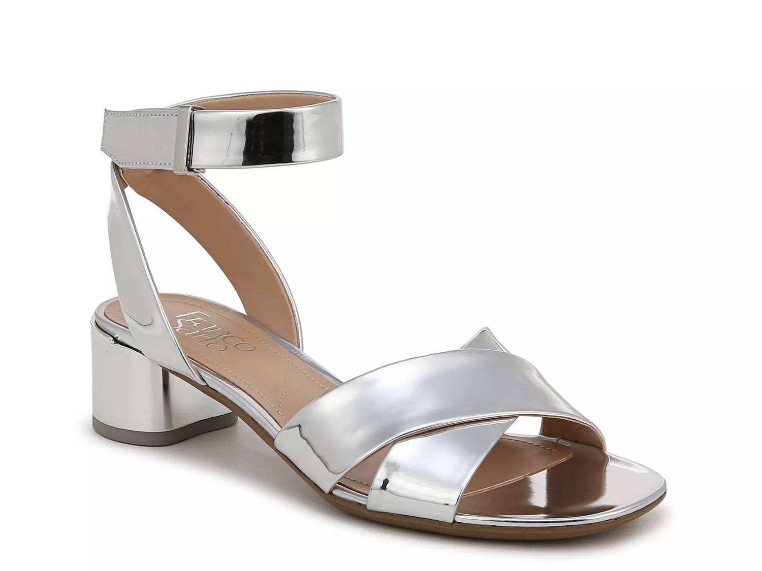 Noel Sandal