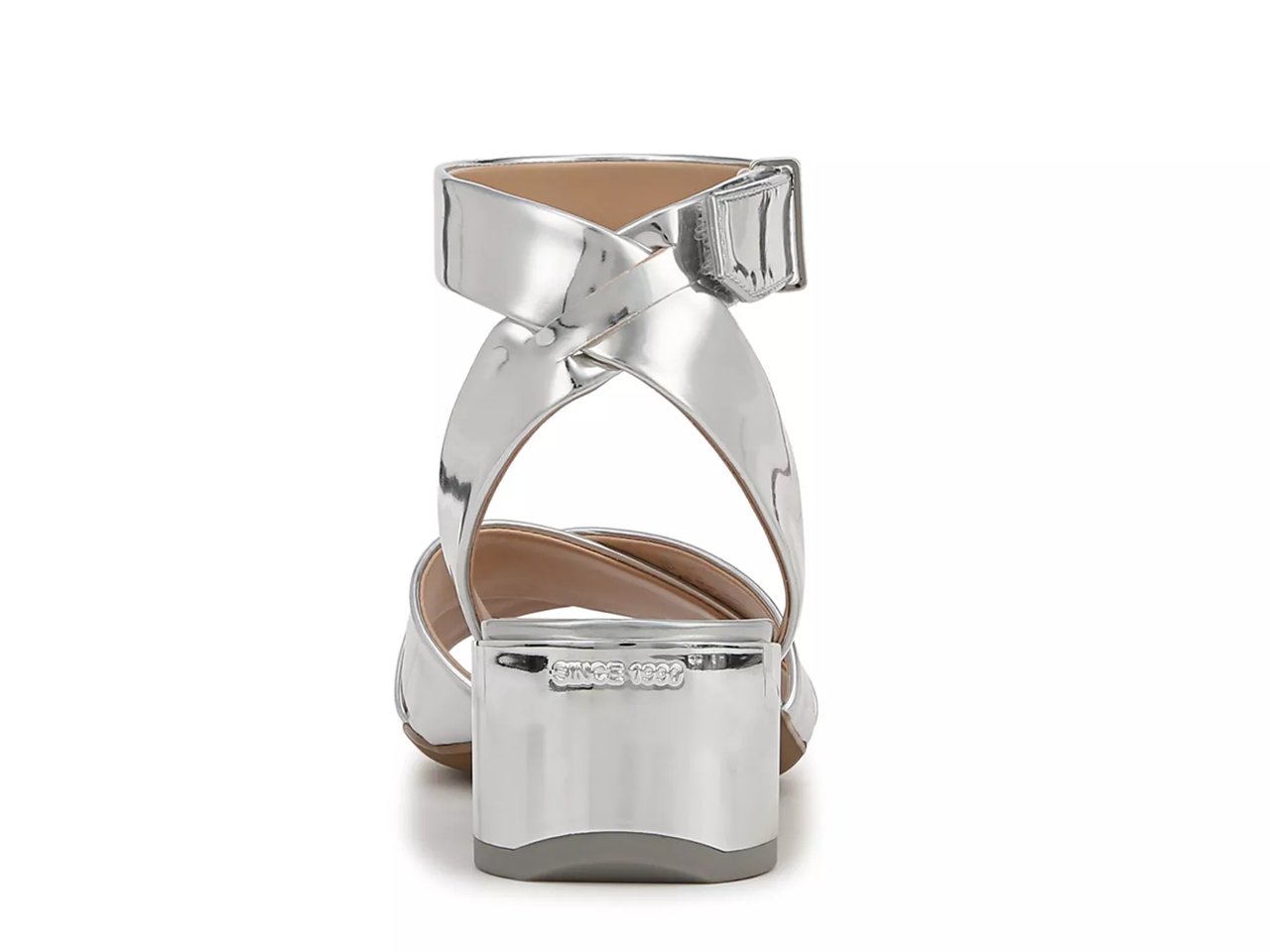 Noel Sandal