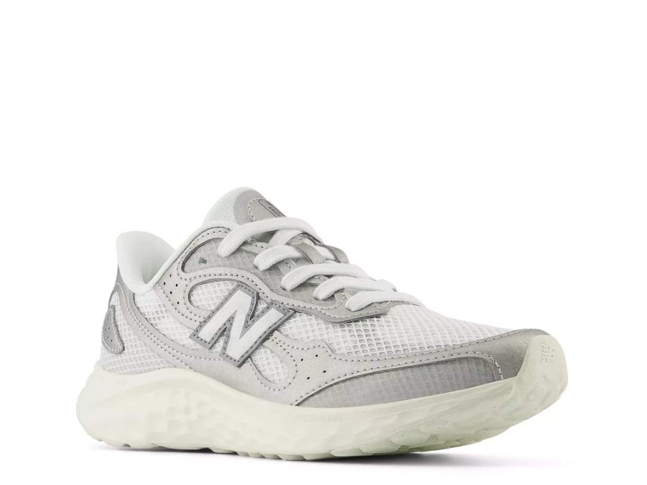 Fresh Foam Arishi TiraLux v4 Running Shoe - Women's