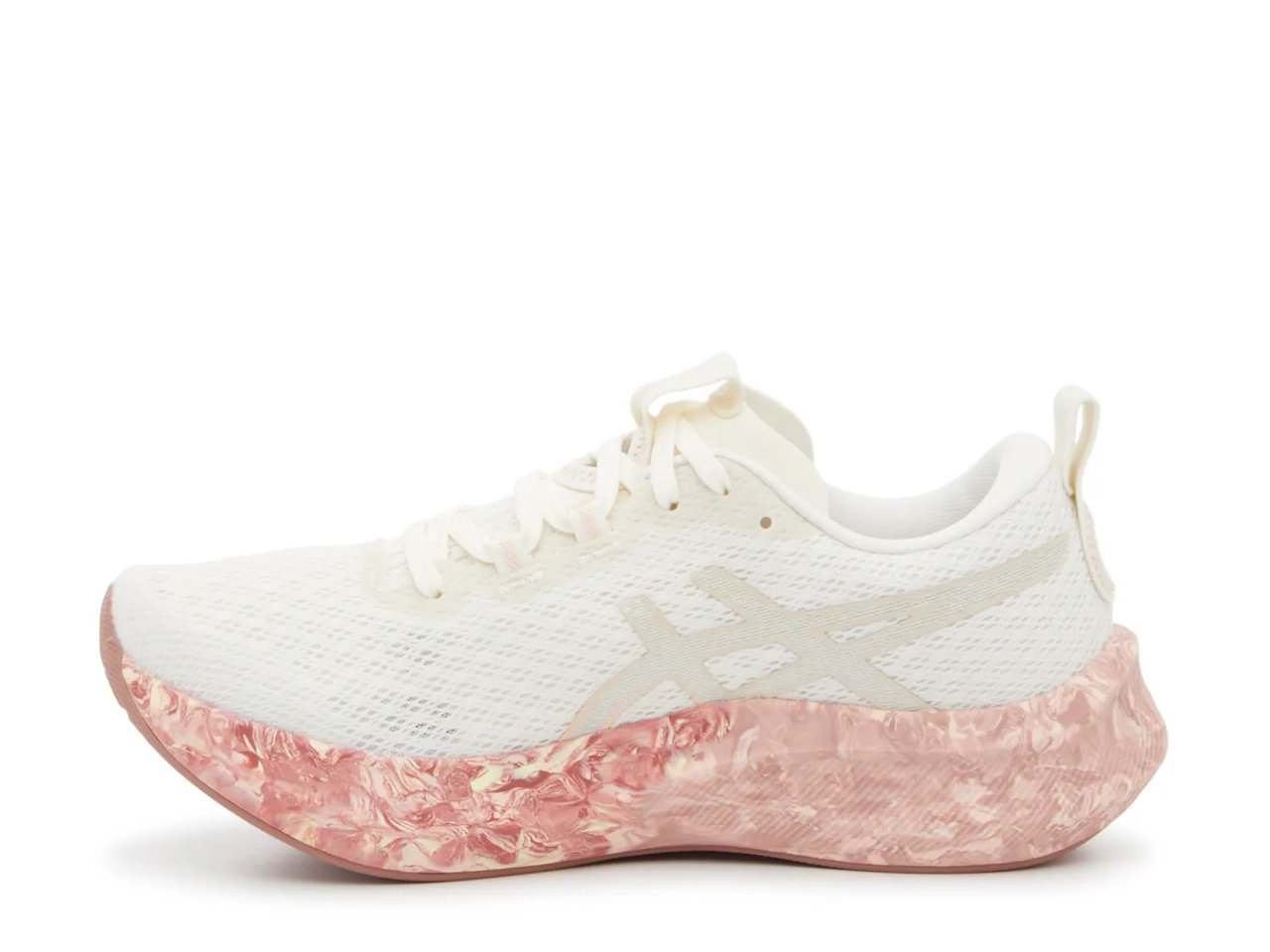 Noosa Tri 16 Running Shoe - Women's