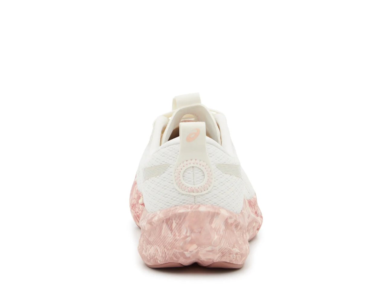 Noosa Tri 16 Running Shoe - Women's