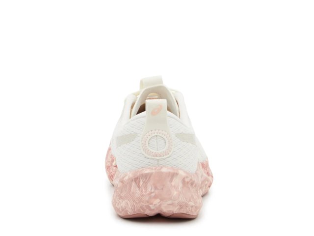 Noosa Tri 16 Running Shoe - Women's