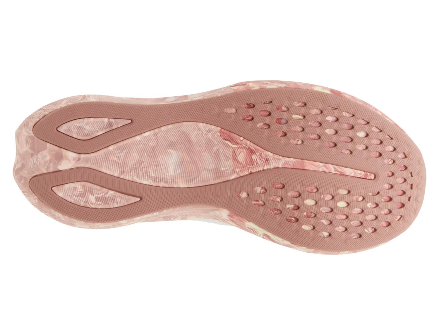 Noosa Tri 16 Running Shoe