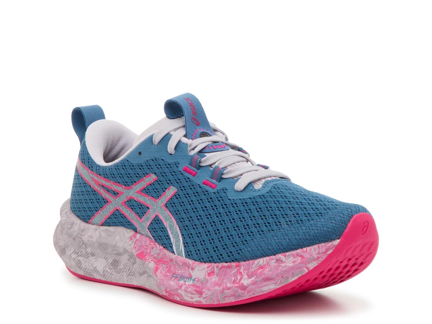 Noosa Tri 16 Running Shoe - Women's - image 2