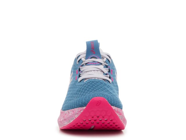 Noosa Tri 16 Running Shoe - Women's