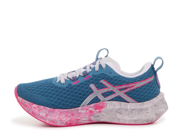 Noosa Tri 16 Running Shoe - Women's