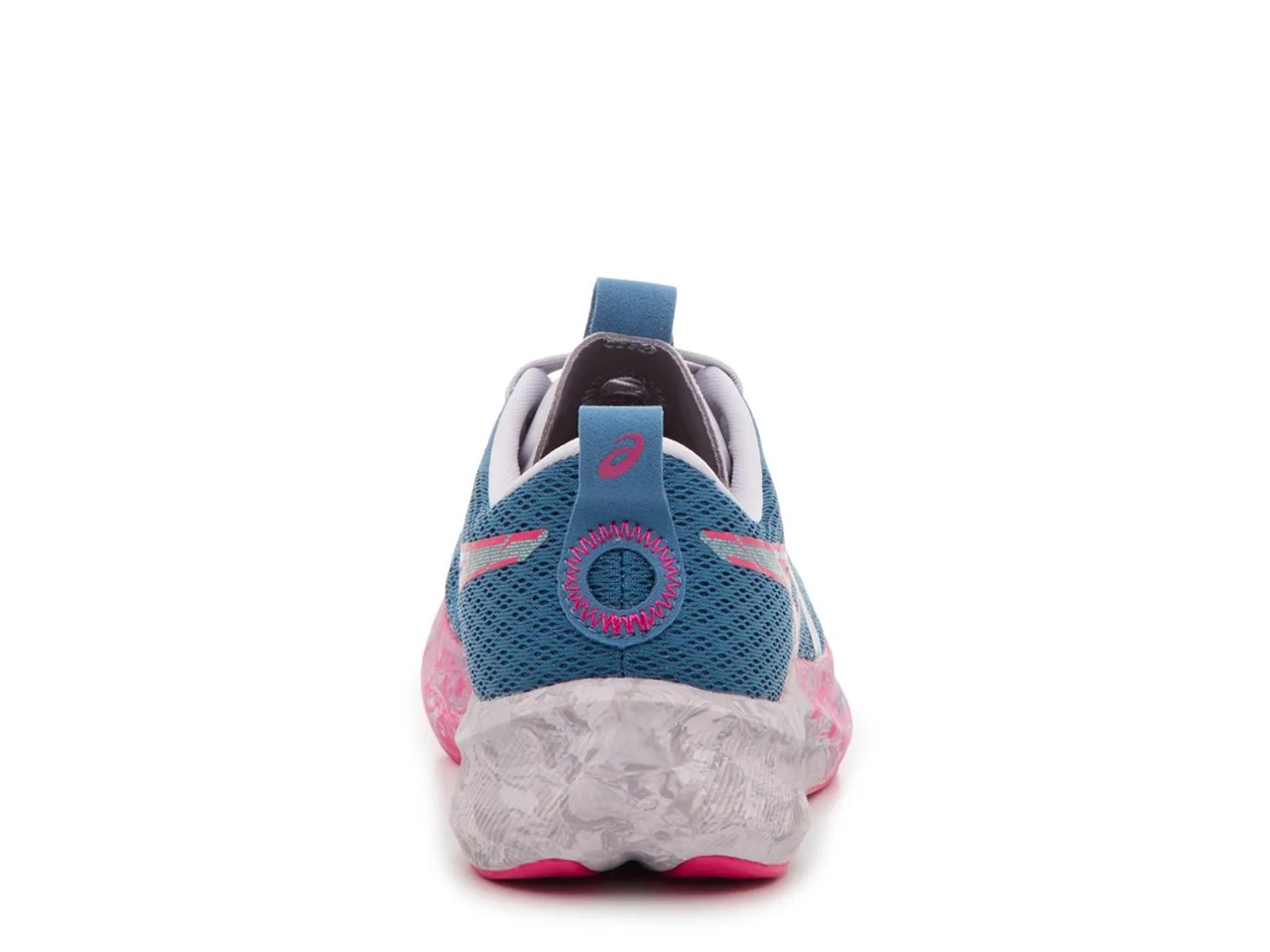 Noosa Tri 16 Running Shoe - Women's