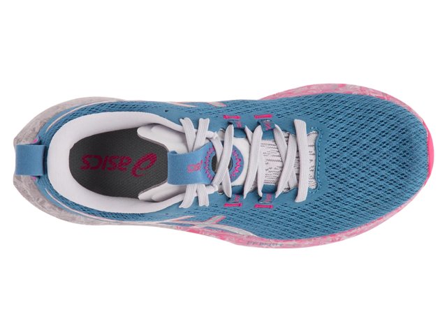 ASICS Noosa Tri 16 Running Shoe - Women's - Free Shipping | DSW