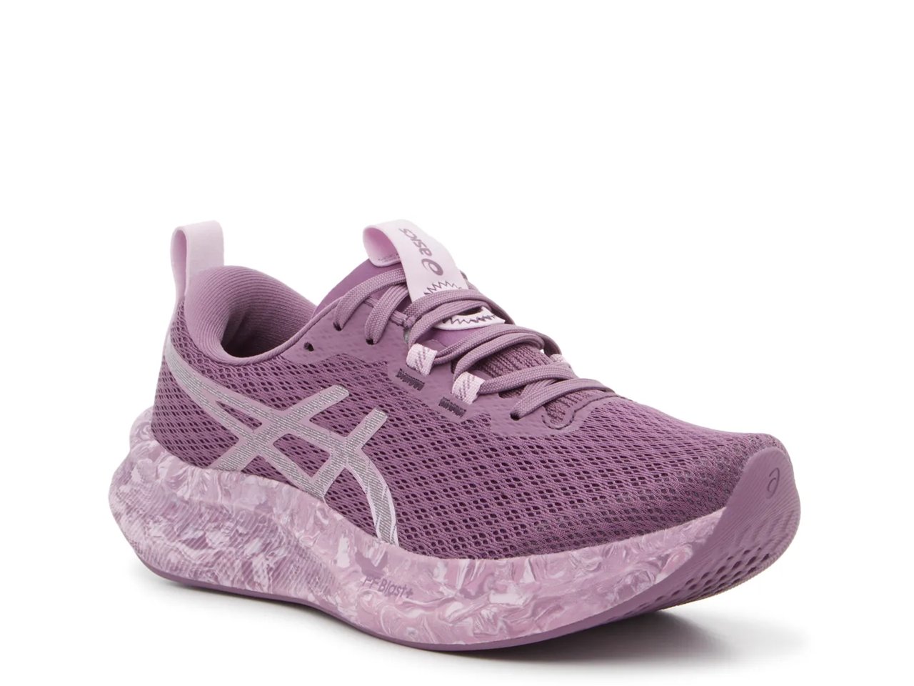 Noosa Tri 16 Running Shoe - Women's