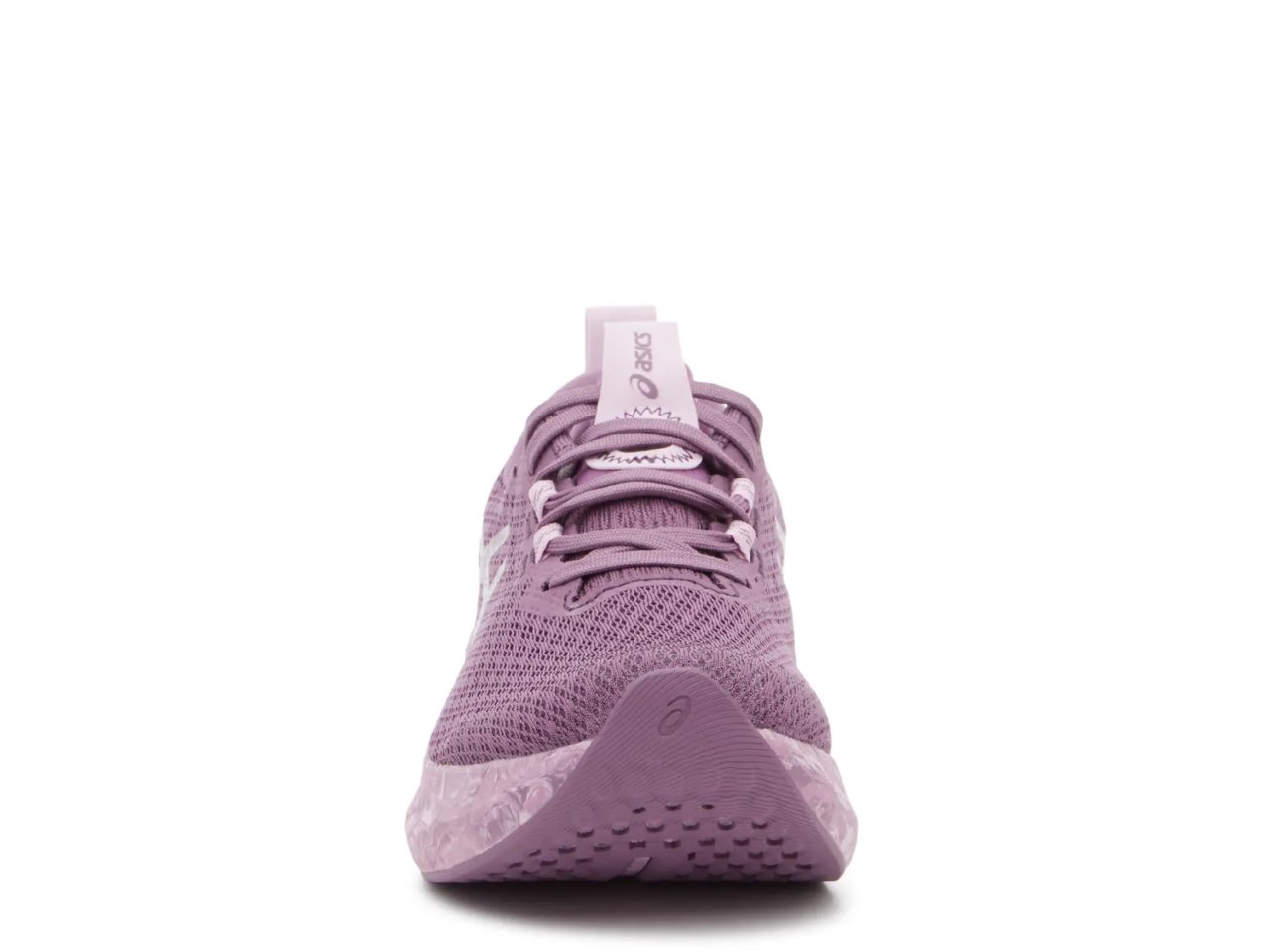 Noosa Tri 16 Running Shoe - Women's