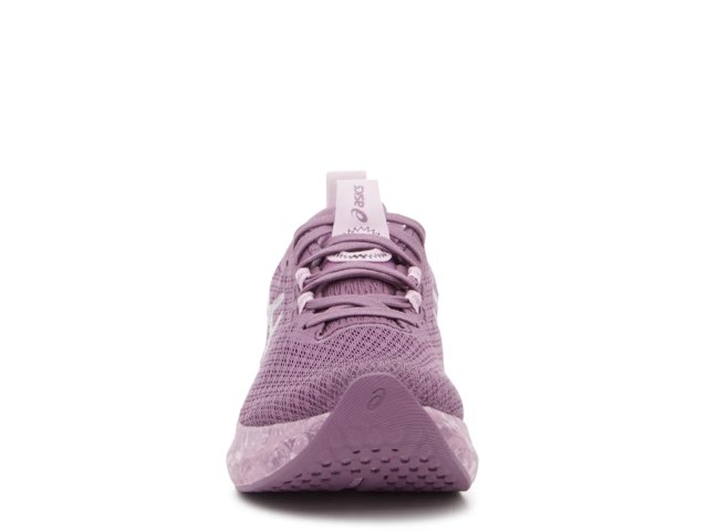 Noosa Tri 16 Running Shoe - Women's