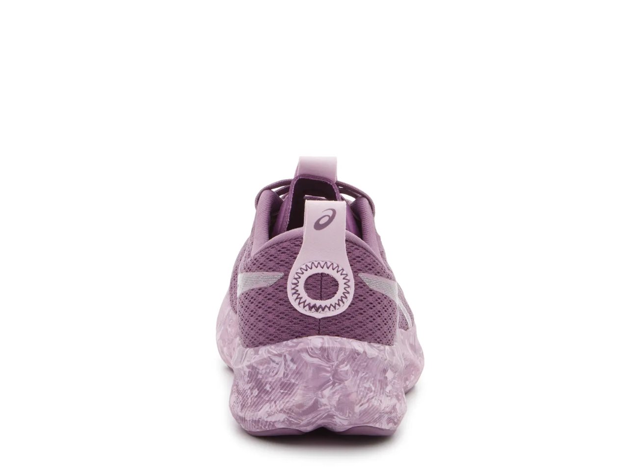 Noosa Tri 16 Running Shoe - Women's