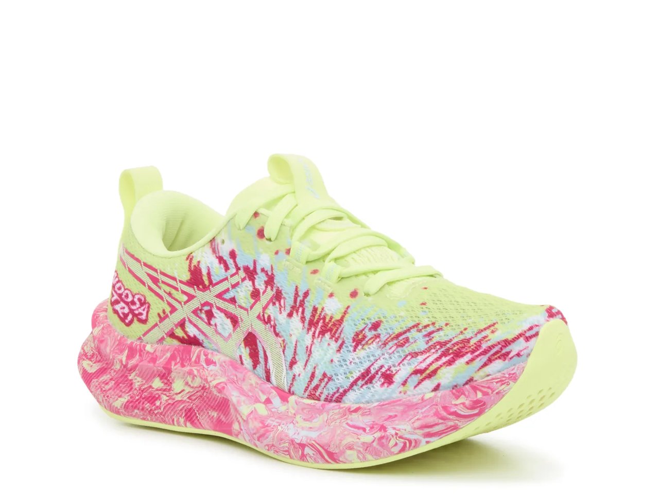 Noosa Tri 16 Running Shoe - Women's