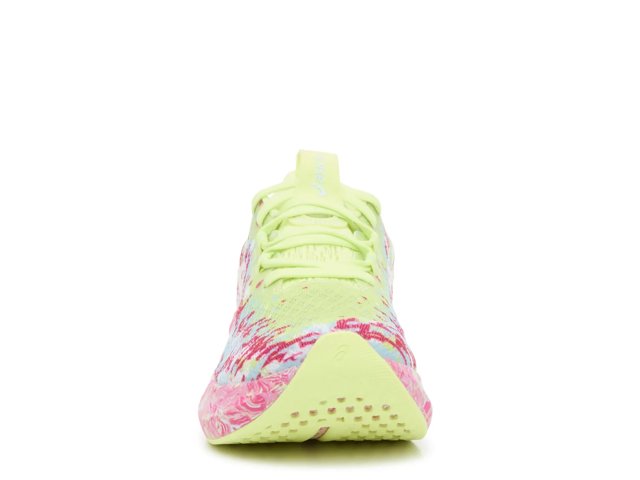 Noosa Tri 16 Running Shoe - Women's