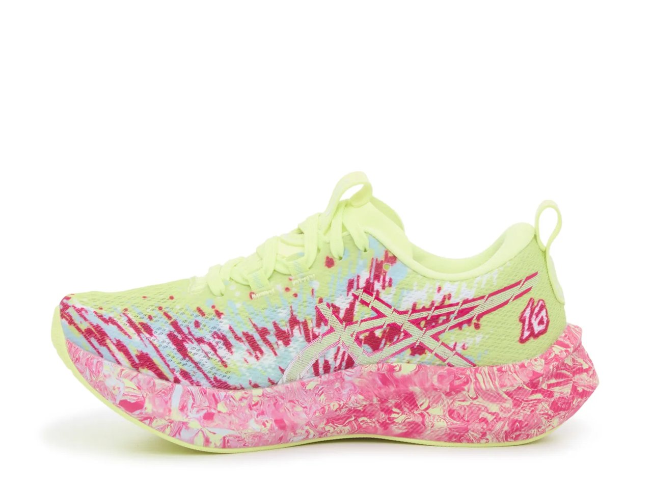Noosa Tri 16 Running Shoe - Women's