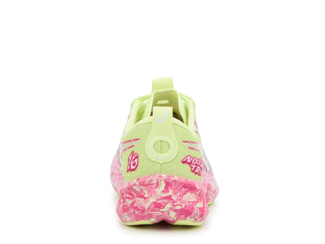 Noosa Tri 16 Running Shoe - Women's