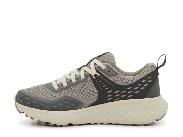 Konos TRS Hiking Shoe - Women's