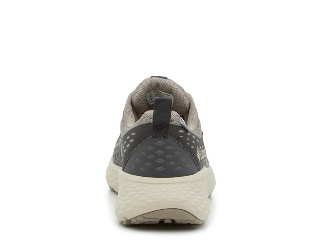 Konos TRS Hiking Shoe - Women's