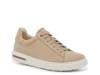 Bend Sneaker - Women's Beige view