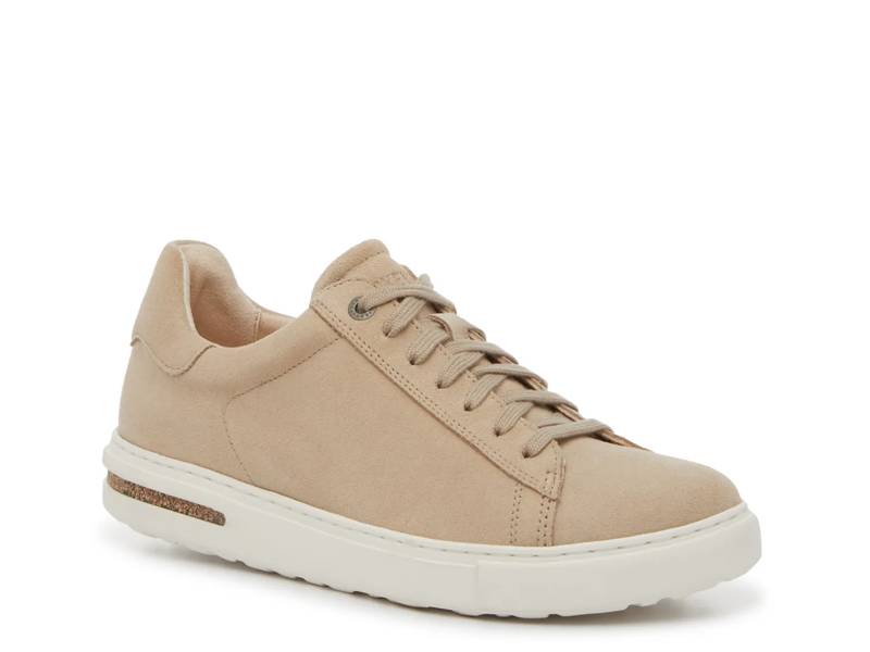 Bend Sneaker - Women's