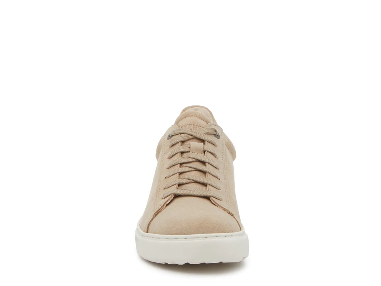 Bend Sneaker - Women's