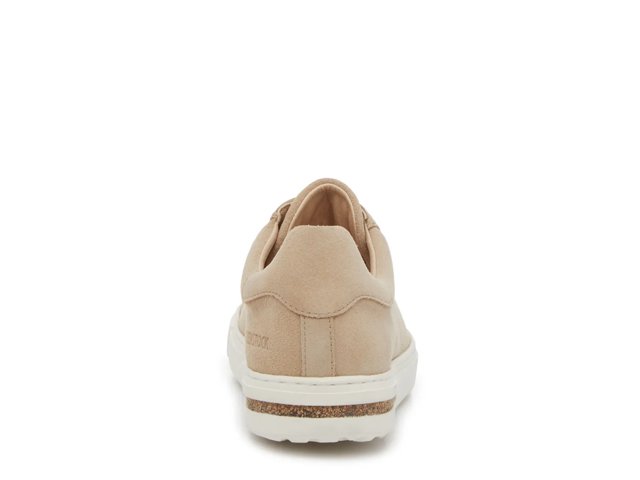 Bend Sneaker - Women's