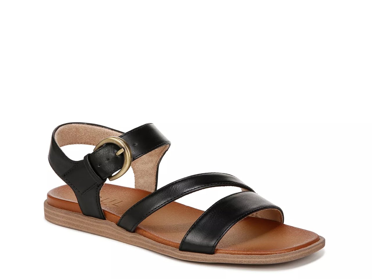 Jayvee Sandal