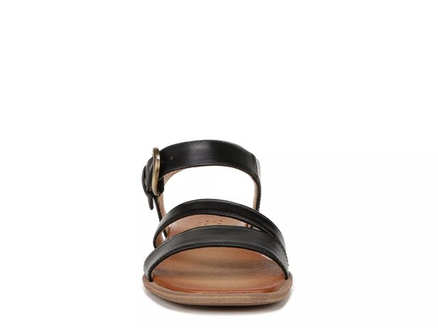 Jayvee Sandal