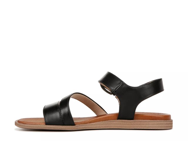 Jayvee Sandal