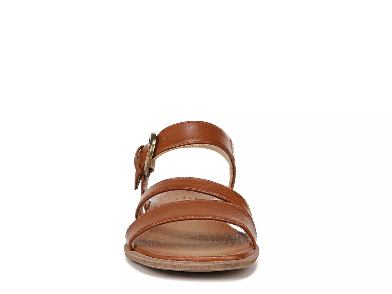 Jayvee Sandal