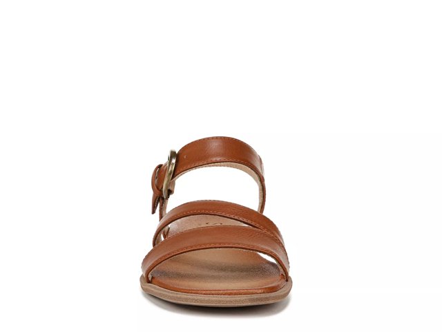Jayvee Sandal